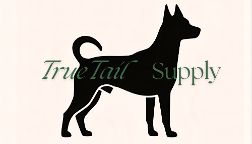 TrueTail Supply